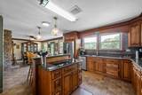 1939 Seven Mile Ferry Rd - Photo 17