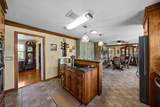1939 Seven Mile Ferry Rd - Photo 19