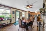 1939 Seven Mile Ferry Rd - Photo 24