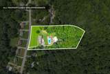 1939 Seven Mile Ferry Rd - Photo 4