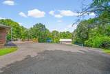 1939 Seven Mile Ferry Rd - Photo 42