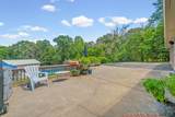 1939 Seven Mile Ferry Rd - Photo 45