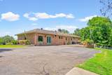 1939 Seven Mile Ferry Rd - Photo 46