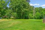1939 Seven Mile Ferry Rd - Photo 48