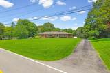 1939 Seven Mile Ferry Rd - Photo 6