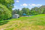 1939 Seven Mile Ferry Rd - Photo 52