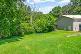1939 Seven Mile Ferry Rd - Photo 53