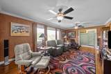 1939 Seven Mile Ferry Rd - Photo 10