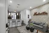 210 30th Ave - Photo 1