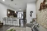 210 30th Ave - Photo 2