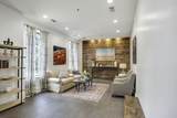 210 30th Ave - Photo 11