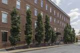 210 30th Ave - Photo 13