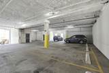 210 30th Ave - Photo 14