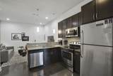 210 30th Ave - Photo 5