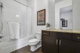 210 30th Ave - Photo 8