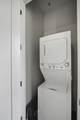 210 30th Ave - Photo 9