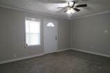 14 Oak St - Photo 2