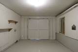 14 Oak St - Photo 11