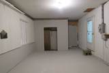 14 Oak St - Photo 12