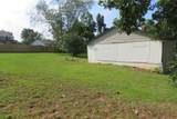 14 Oak St - Photo 13