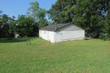 14 Oak St - Photo 14