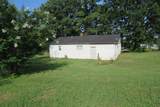 14 Oak St - Photo 15