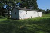 14 Oak St - Photo 16