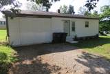 14 Oak St - Photo 17