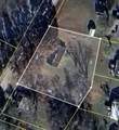 14 Oak St - Photo 19
