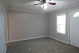 14 Oak St - Photo 3