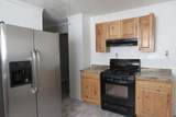 14 Oak St - Photo 5