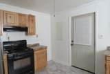 14 Oak St - Photo 6