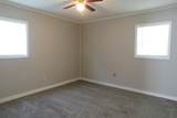 14 Oak St - Photo 7