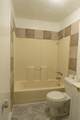 14 Oak St - Photo 8