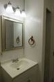 14 Oak St - Photo 9