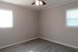 14 Oak St - Photo 10