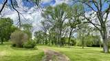 6001 Hillsboro Pike - Photo 1