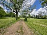 6001 Hillsboro Pike - Photo 5