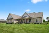 8002 Traditions Ln - Photo 1
