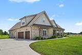 8002 Traditions Ln - Photo 2