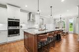 8002 Traditions Ln - Photo 11