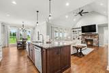 8002 Traditions Ln - Photo 12