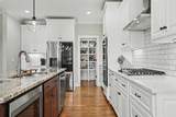 8002 Traditions Ln - Photo 13