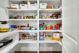 8002 Traditions Ln - Photo 14