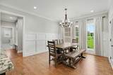8002 Traditions Ln - Photo 15