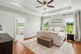 8002 Traditions Ln - Photo 16