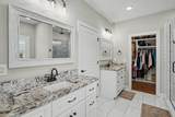 8002 Traditions Ln - Photo 18