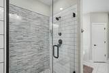8002 Traditions Ln - Photo 19