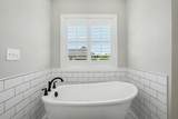 8002 Traditions Ln - Photo 20