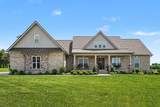 8002 Traditions Ln - Photo 3